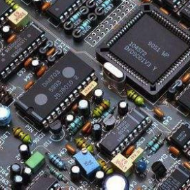 模擬集成電路銷(xiāo)毀