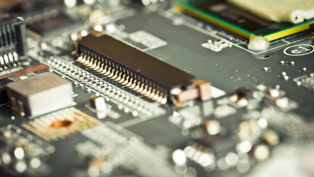 1669864621328274.jpg part-00486-622.jpg